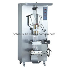 Milk Packing Machine Packaging Machine Price in India Ah-Zf1000